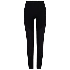 Pantalone donna Thermo Fit 2