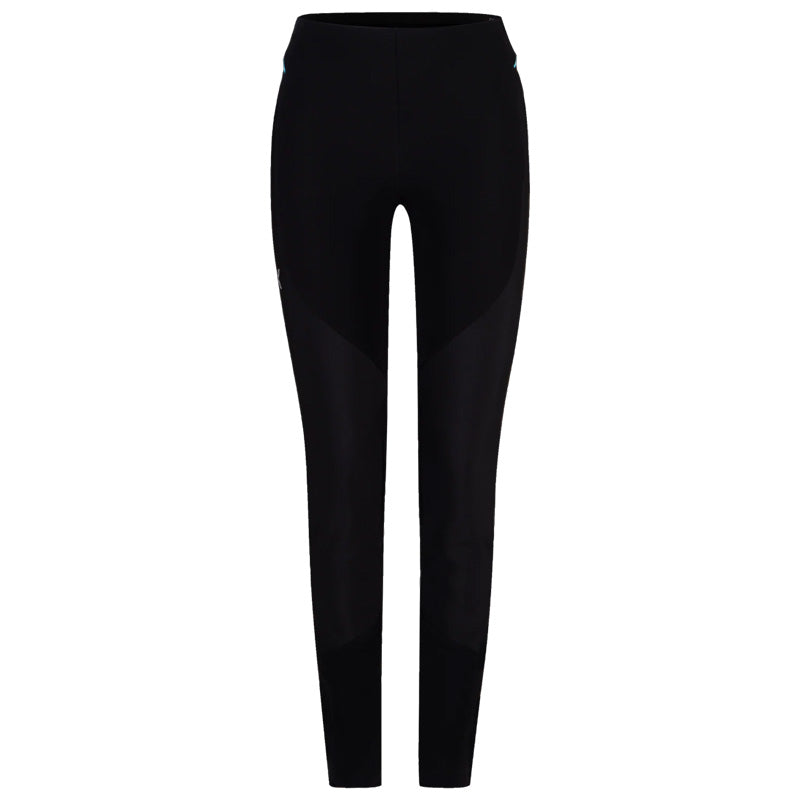 Pantalone donna Thermo Fit 2