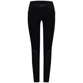Pantalone donna Thermo Fit 2