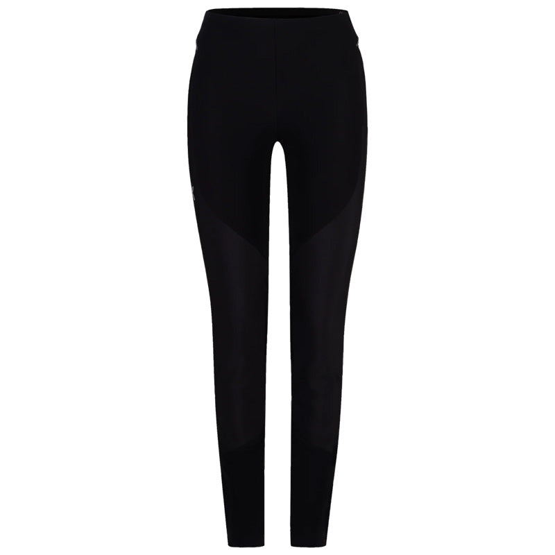Pantalone donna Thermo Fit 2