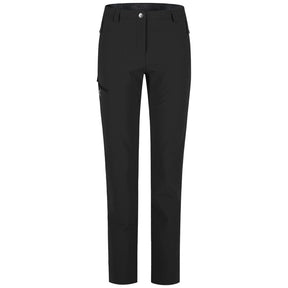 Pantalone donna Gavia