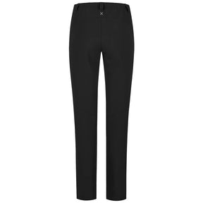 Pantalone donna Gavia