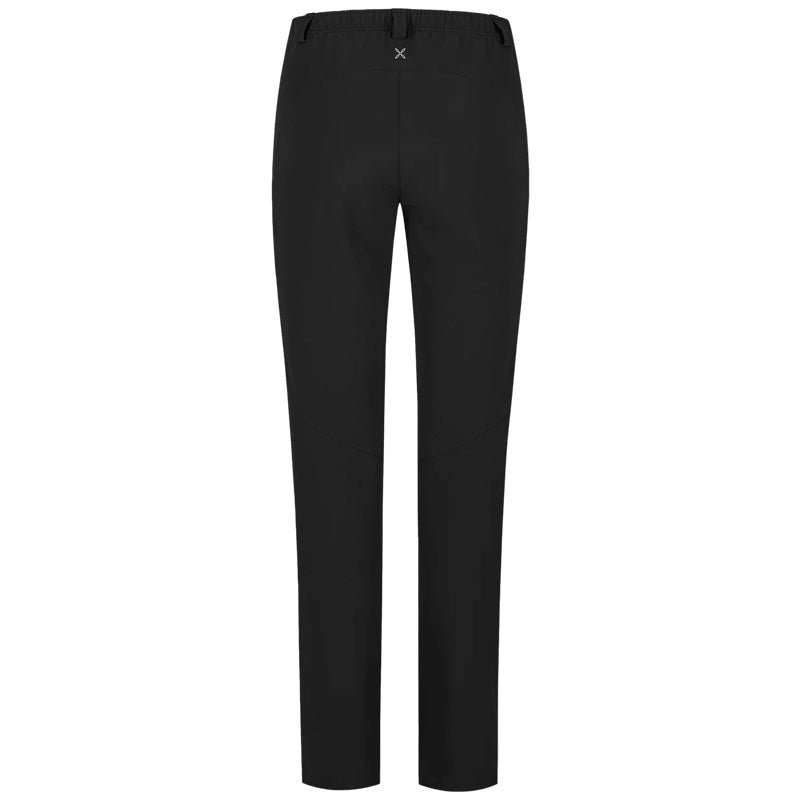 Pantalone donna Gavia