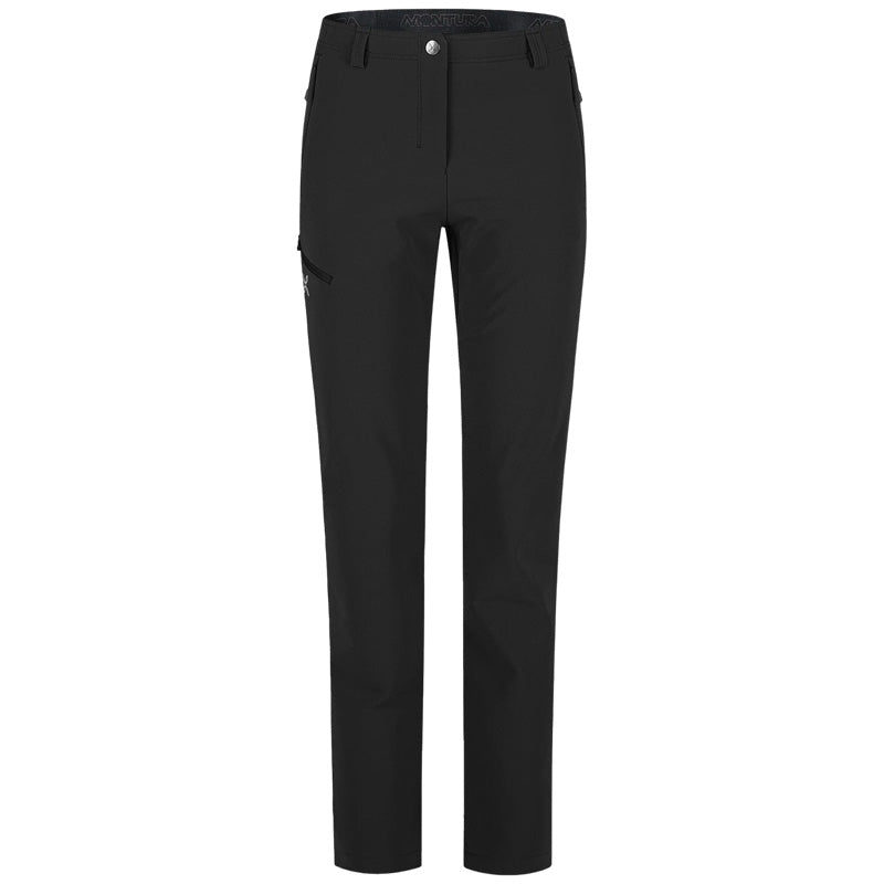 Pantalone donna Gavia