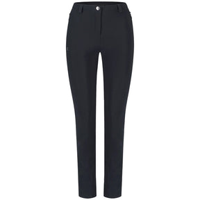 Pantalone donna Winter Life