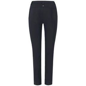 Pantalone donna Winter Life