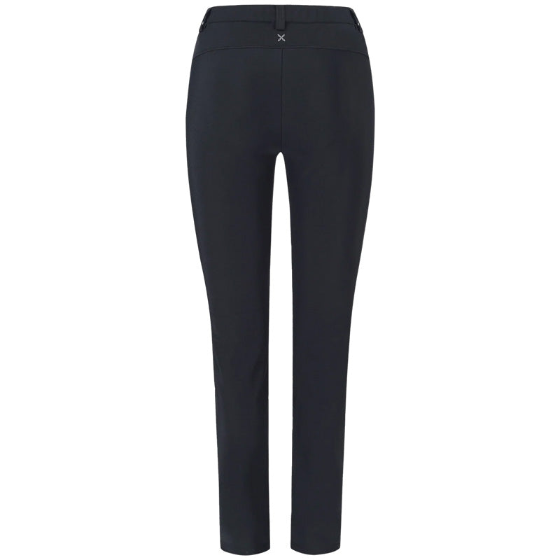 Pantalone donna Winter Life