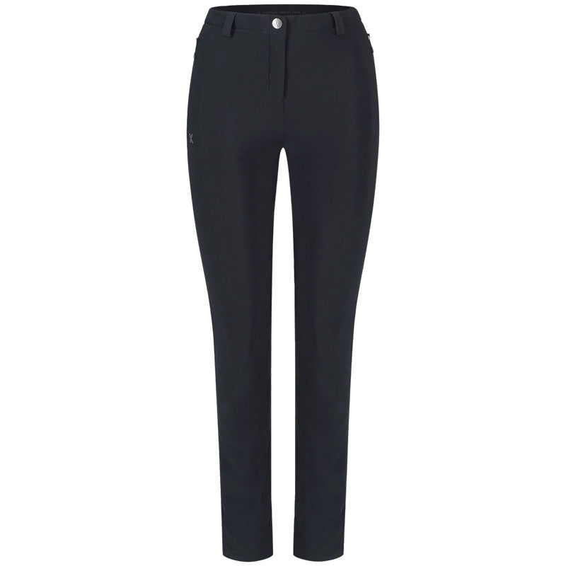 Pantalone donna Winter Life