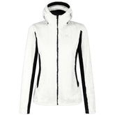 Pile donna Polar Style Hooded
