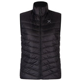 Gilet uomo Duvet