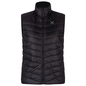 Gilet uomo Duvet
