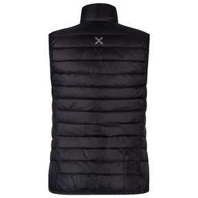 Gilet uomo Duvet
