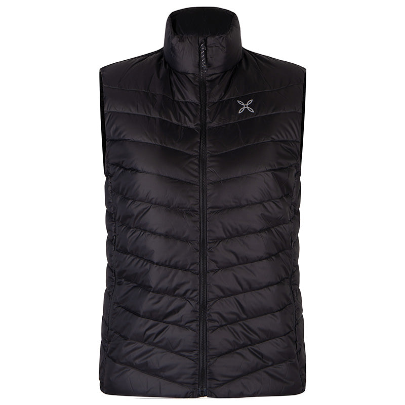 Gilet uomo Duvet