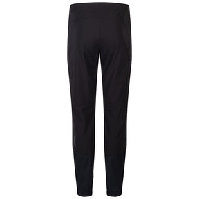 Pantalone uomo Vertigo All Round