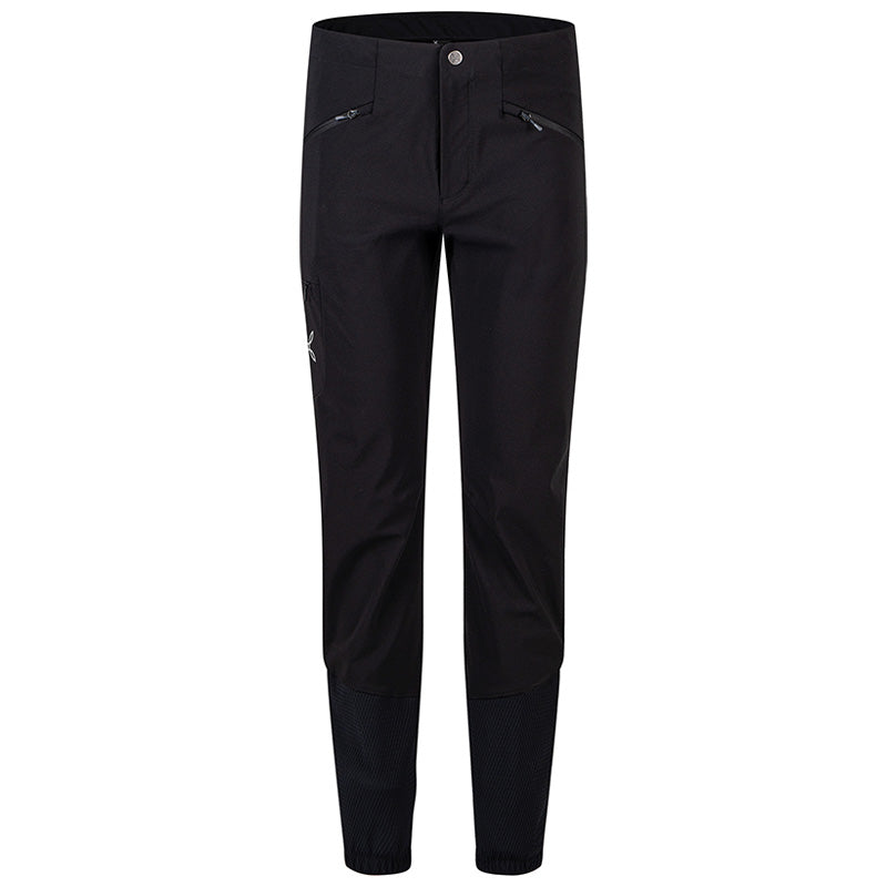 Pantalone uomo Vertigo All Round