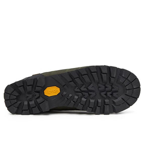 Scarpe uomo Hurricane Evo Low