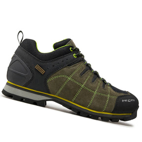 Scarpe uomo Hurricane Evo Low