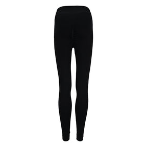 Leggings donna Scrunch