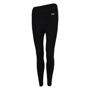 Leggings donna Scrunch