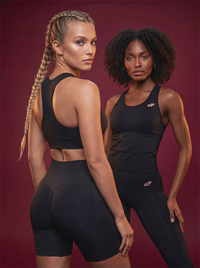 Reggiseno donna Seamless