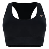 Reggiseno donna Seamless