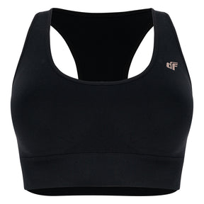 Reggiseno donna Seamless