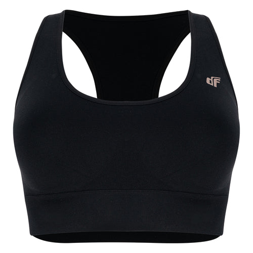 UNDER ARMOUR REGGISENO SPORTIVO SEAMLESS LOW LONG BRA UNDER ARMOUR REGGISENO SPORTIVO SEAMLESS LOW LONG BRA