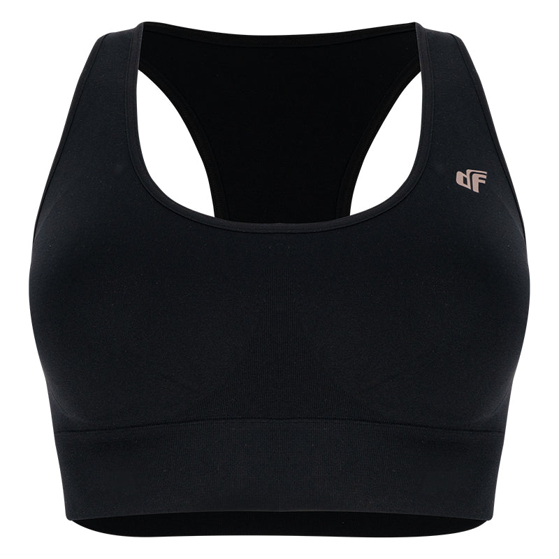 Reggiseno donna Seamless