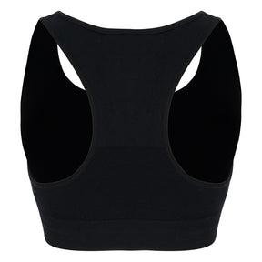 Reggiseno donna Seamless