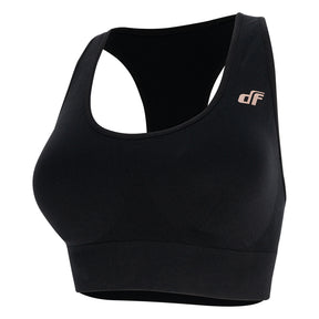 Reggiseno donna Seamless