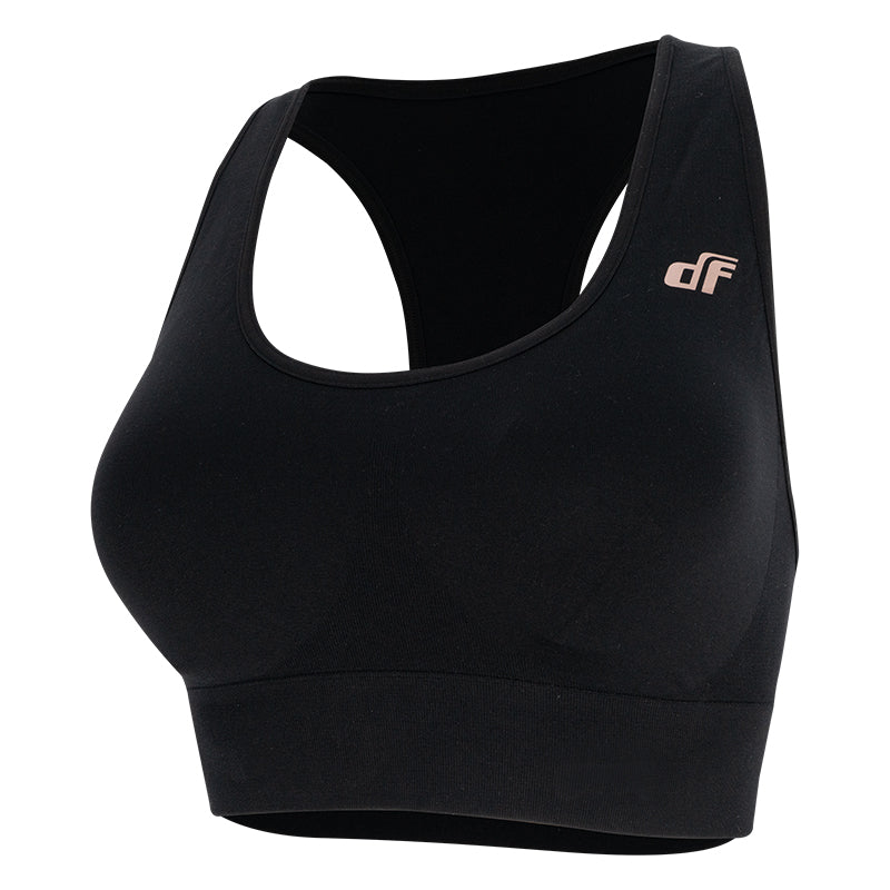 Reggiseno donna Seamless