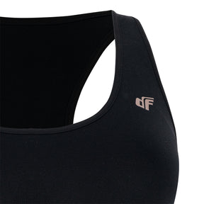 Reggiseno donna Seamless