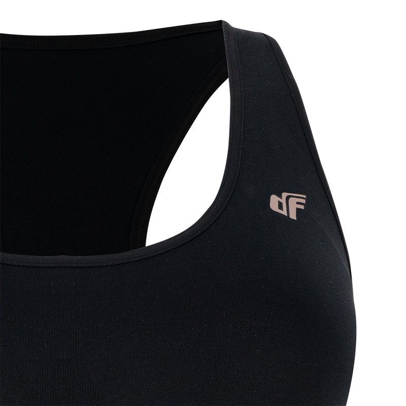 Reggiseno donna Seamless