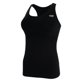 Canotta donna Seamless