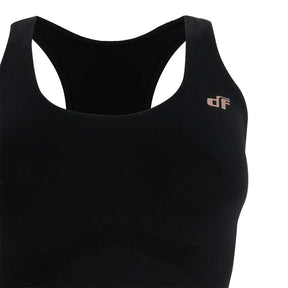 Canotta donna Seamless