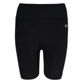 Pantaloncino donna Scrunch