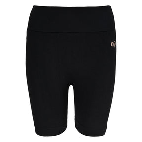 Pantaloncino donna Scrunch