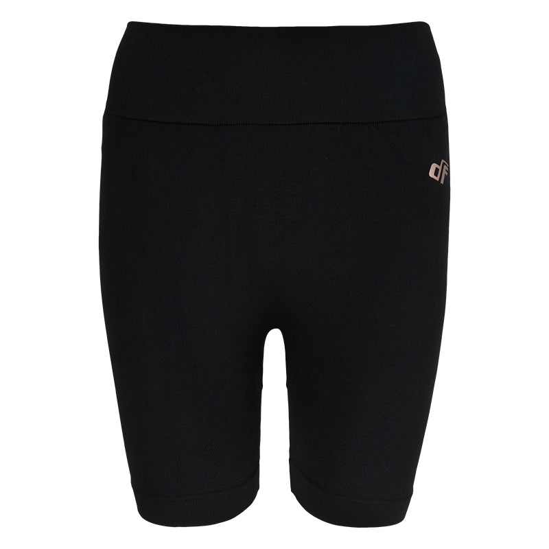 Pantaloncino donna Scrunch