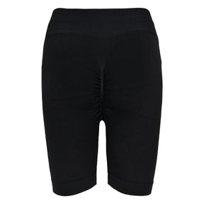 Pantaloncino donna Scrunch