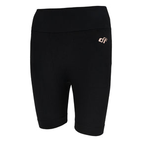 Pantaloncino donna Scrunch