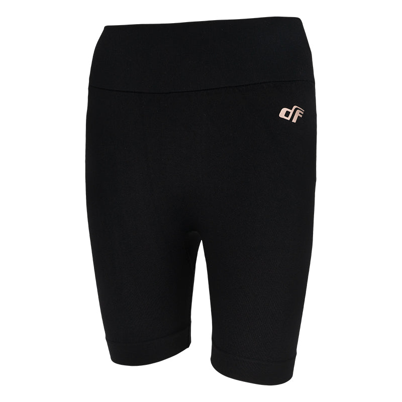 Pantaloncino donna Scrunch