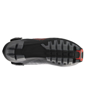 Scarpe uomo X9 skate