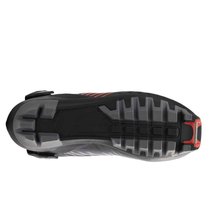 Scarpe uomo X9 skate