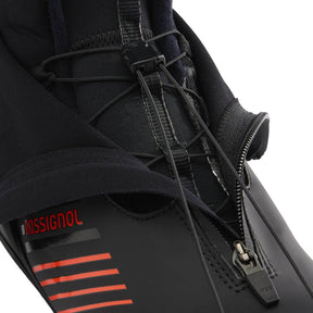 Scarpe uomo X9 skate