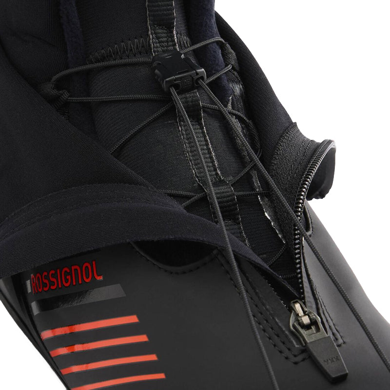 Scarpe uomo X9 skate