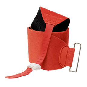 Pelli Zugpitz 113 mm