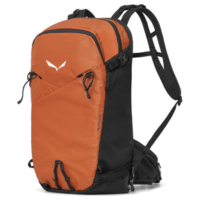 Zaino Sella Tour 32L