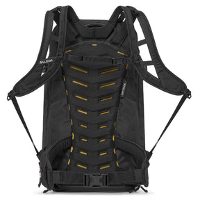 Zaino donna Sella Tour 30L