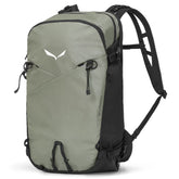 Zaino donna Sella Tour 30L