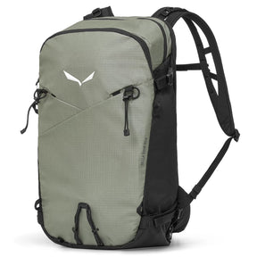 Zaino donna Sella Tour 30L